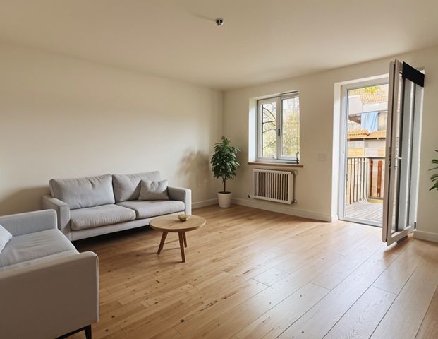 Calming & Inviting! - Photo 1