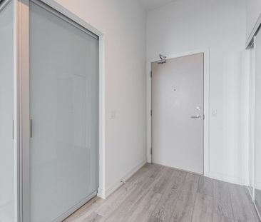 For Lease - 2020 Bathurst Street Unit# 901, Toronto, Ontario - Photo 6