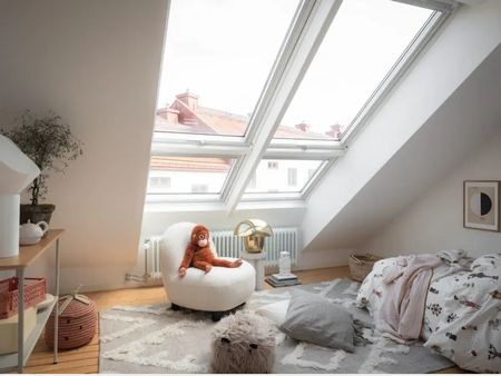 Paradisgatan, Göteborg - Photo 4