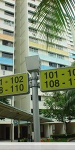 Spottiswoode Park (D2), Apartment - For Rent - Photo 4