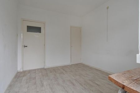 Balsemienlaan 242 - Photo 4