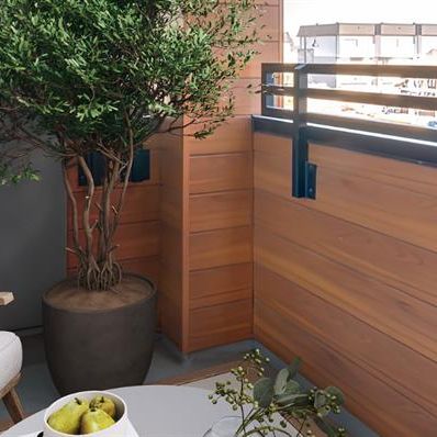 The Quarters - Photo 4