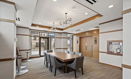 For Lease - 9500 Markham Road Unit# 216, Markham, Ontario - Photo 5