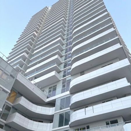 For Lease - 1010 Sandy Beach Road Unit# 415, Pickering, Ontario - Photo 3