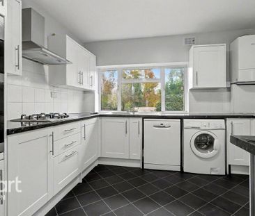 3 bedroom detached house to rent - Photo 6