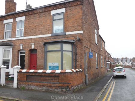 Bouverie Street, Chester - Photo 5