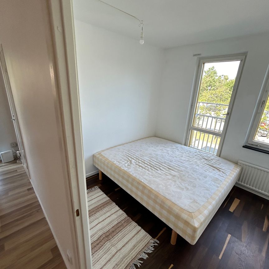 Ornövägen, Saltsjö-Boo - Photo 1