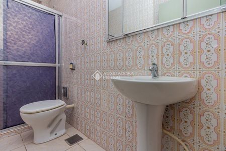 Apartamento com 1 quarto e 30m² para alugar em Floresta, Porto Alegre. - Photo 5