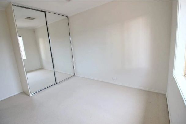 Modern 3-Bedroom Home in Prime Location - Photo 1