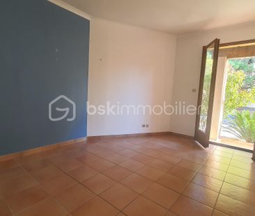Maison de 138 m² à Nimes - Photo 5