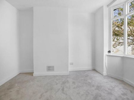 2 bedroom house to rent - Photo 3