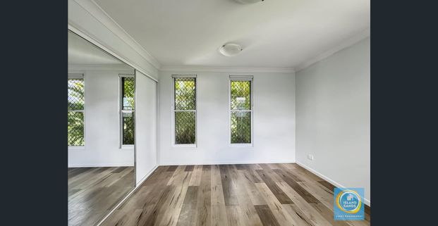 SPACIOUS FAMILY HOME IN THE HEART OF CALLIOPE! - Photo 1