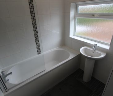 36 Colgrove Road - Photo 6