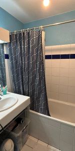 Appartement à louer 2 pièces 52m² - Photo 4