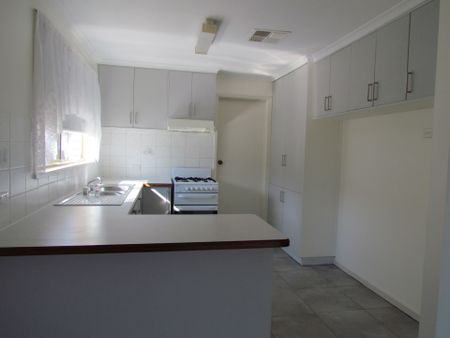 32 Buckland Court - Photo 4