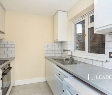 2 bedroom apartment to rent Caroline House, Dorset Road, Beckenham,... - Photo 5