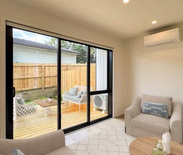 Brand new home! - Photo 2