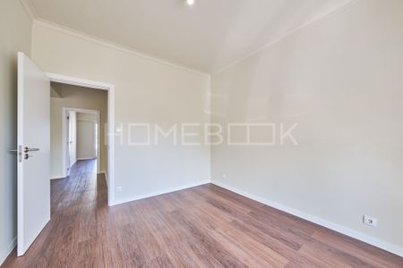 Arrendamento - Apartamento - T2 - Aguas Livres - Amadora - Foto 2