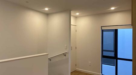 Central City living at it's best - Photo 5