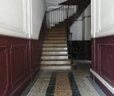 Studio à louer sur Metz - Photo 2