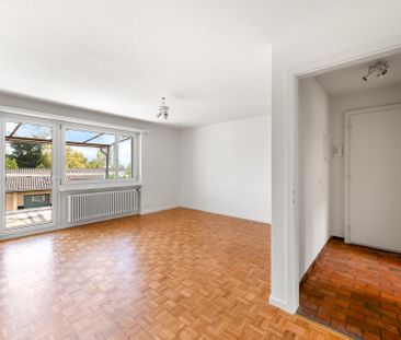 Wohlfühlobjekt - Frisch saniert - Ihr neues Zuhause? - Photo 3