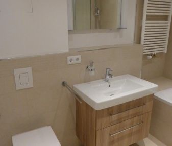 Leipzig, Eutritzsch, Tilia Carré - Paul-Schneider-Straße 01 - Photo 2