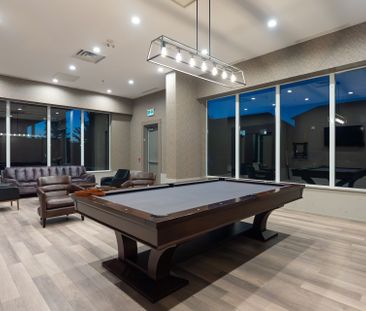 For Lease - 550 North Service Road Unit# 1003, Grimsby, Ontario - Photo 6