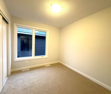 For Lease - 316 Clearpath Private, Kanata, Ontario - Photo 6