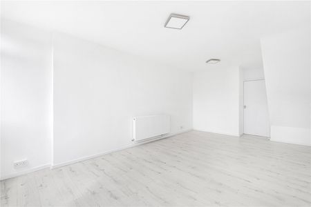 Cottage Street, London, E14 0HE - Photo 2