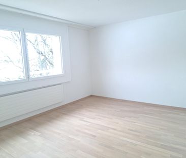 RENOVATED APARTMENT WITH BALCONY AND ELEVATOR - Foto 2