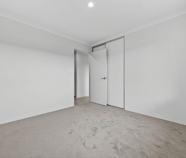 Modern Living in Dudley Park - Photo 1