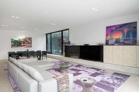 75B Allison Rd, Elsternwick VIC 3185 - House For Rent | Domain - Photo 3