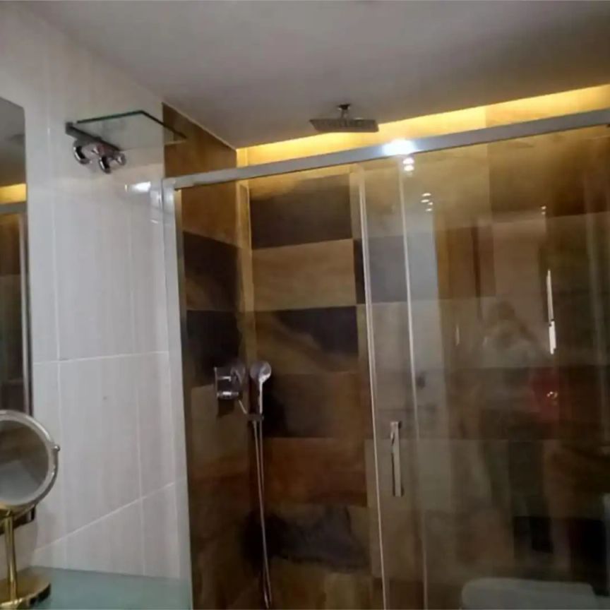 Apartamento de alquiler en Calle Alicante Privad, 6, Centro Puerto - Photo 1