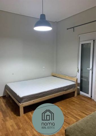 Studio/Γκαρσονιέρα για ενοικίαση - Βόλος, - Photo 2