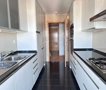 Lisboa, Lisbon 1990-086 - Photo 1