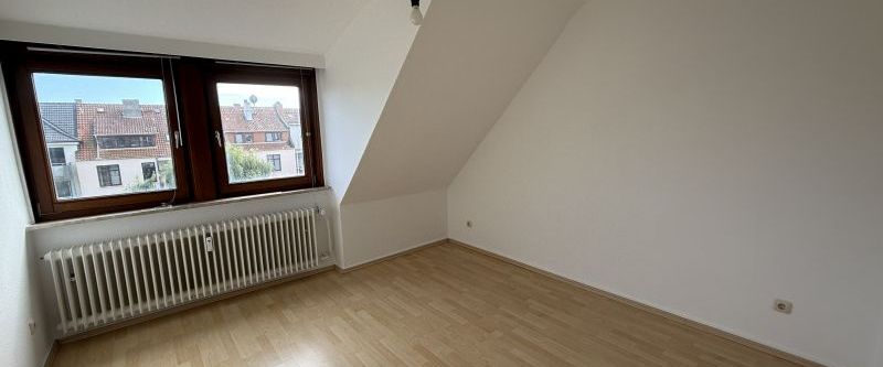 Wittekindstraße 2 a, Bremerhaven-Geestemünde - Foto 1