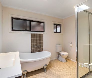 Quiet, Cosy & Convenient - Photo 4