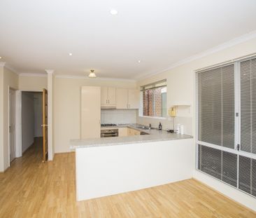 Charming 4-Bedroom Rental House in Peaceful Greenmount Suburb - Ide... - Photo 6