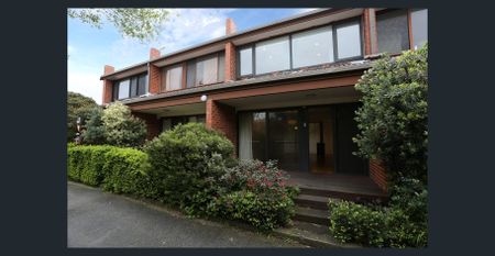 Vibrant City Fringe Lifestyle Opportunity! - Photo 5