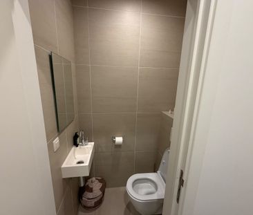 Appartement te huur in Denderleeuw met 1 slaapkamer - Photo 6
