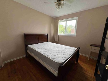 For Lease - 575 Gainsborough Road Unit# 71, London North, Ontario - Photo 5