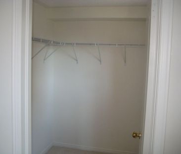 For Lease - 2557 Sixth Line Unit# 1, Oakville, Ontario - Photo 6