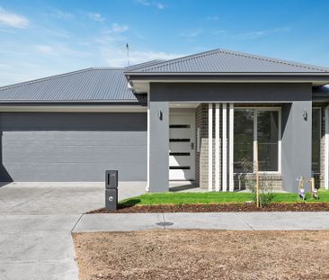 **HOW TO INSPECT THIS PROPERTY** Arranging an inspection is easy. S... - Photo 5