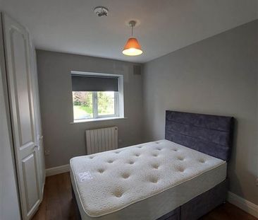 6 Balrath, Kells, County Meath, A82 VN51 - Photo 4