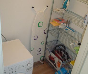 Te huur: Appartement Theo Frenkelhof in Amsterdam - Foto 4