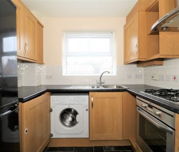 Dunster Close, Rugby - Photo 6