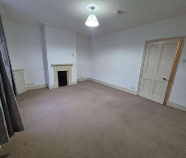 Corporation Road, Workington, CA14 - Photo 3