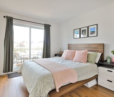 Appartement à louer - Laval (Chomedey) (Carrefour Saint-Martin) - Photo 6