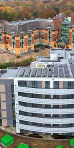 Savoy Place, Farnborough, Hampshire, GU14 - Photo 4