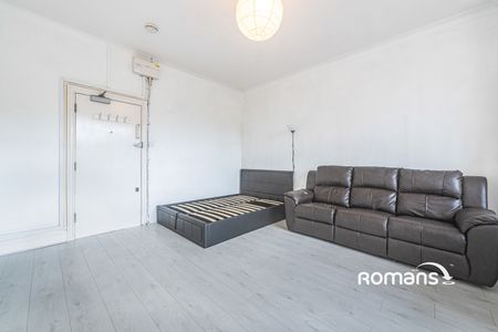 apartment to rent - Photo 3